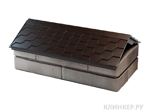 everest-255x510-s-posadkoj-na-1-kirpich-korichnevij_13