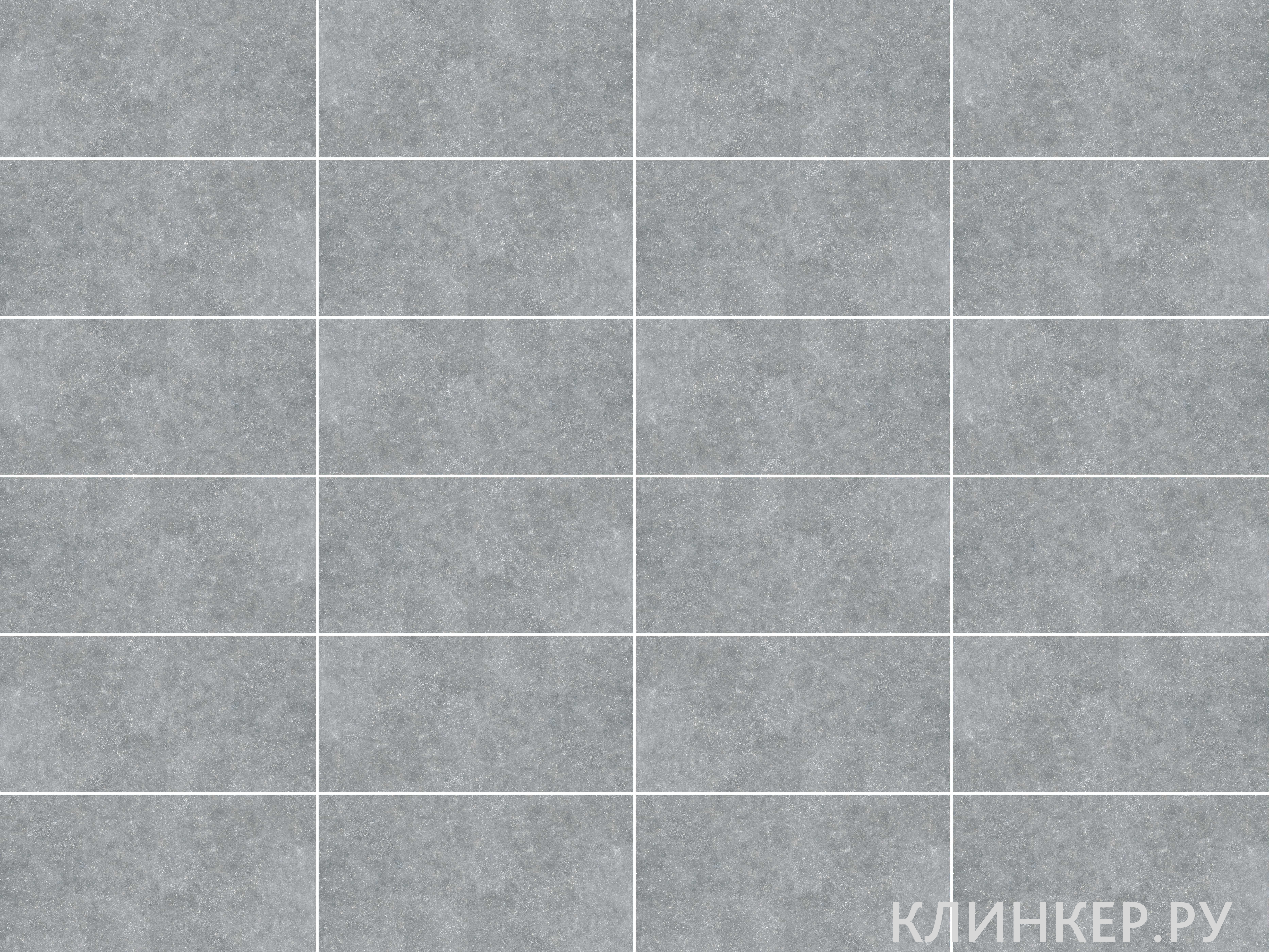 ARDENAS_GRIS_60X120_A_kover_4x6