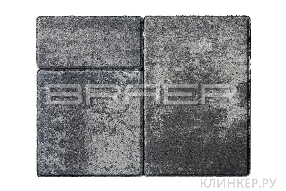 starij-gorod-landhaus-color-mix-noch_1