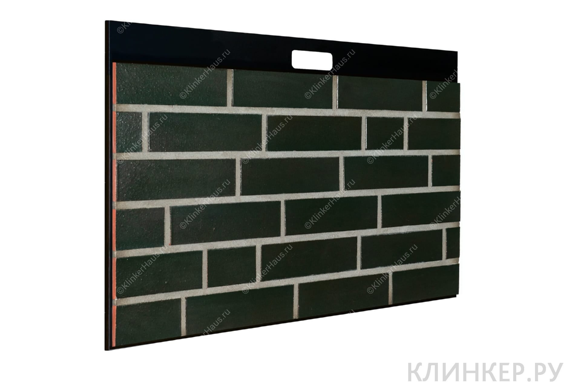 plitka-25-green-hills-nf10_3