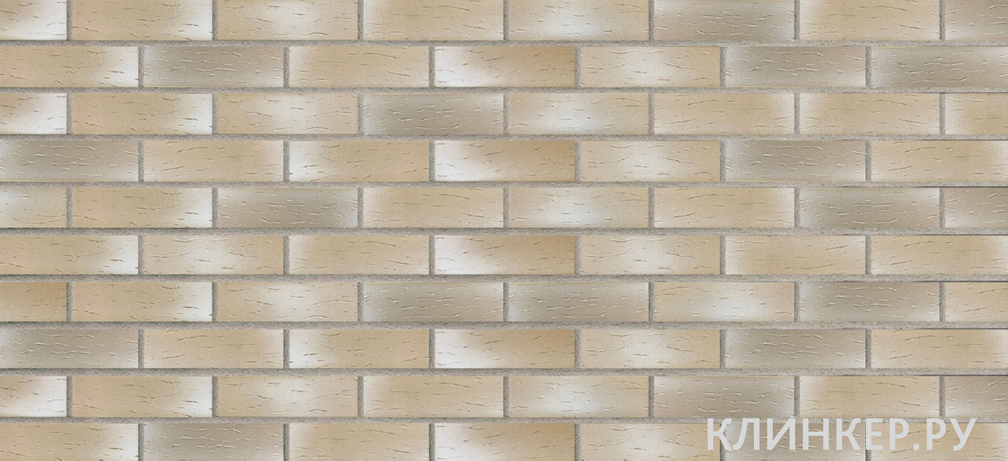 koro-space-ac-6204_2