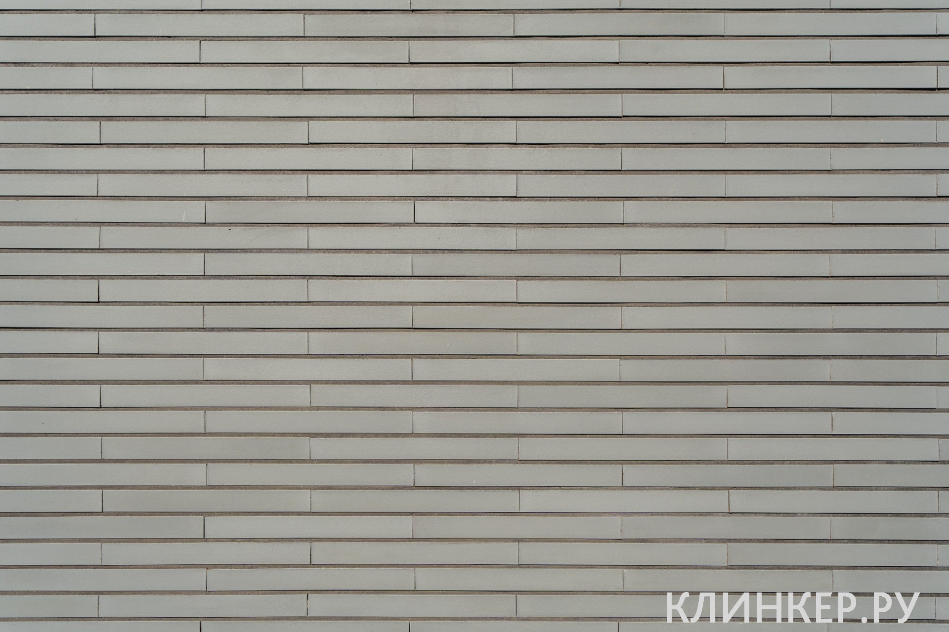 plitka-12-misty-morning-king-size_19