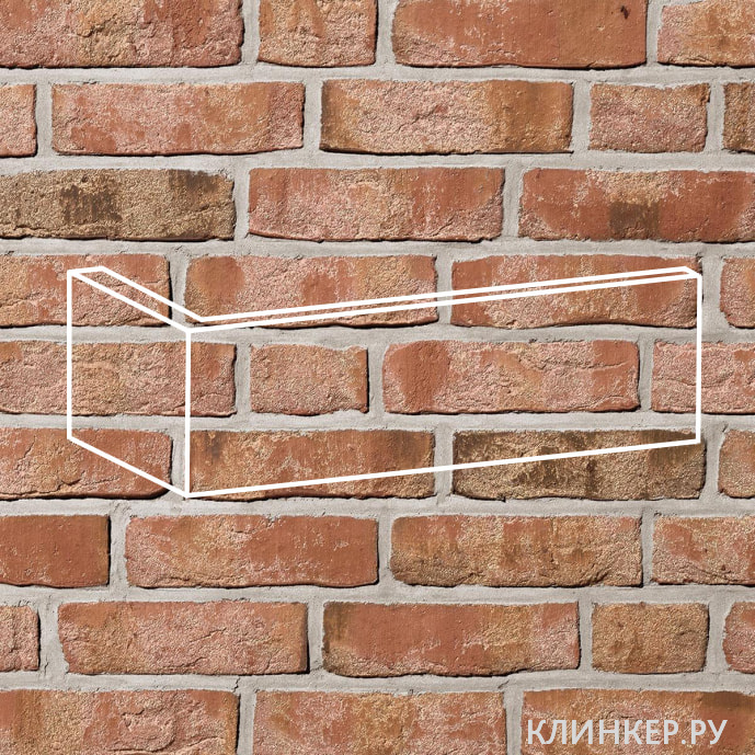 moorbrand-lehm-bunt_1