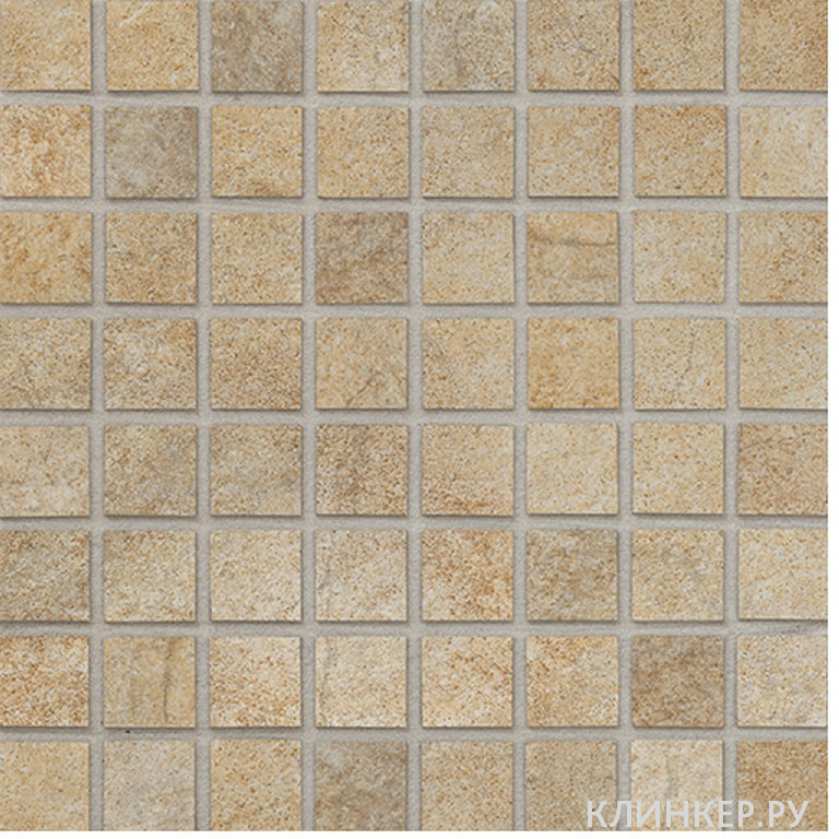 1415-pinar-steinzeug-mosaik-30-x-30-cm-pinar-aera-95016-187_1