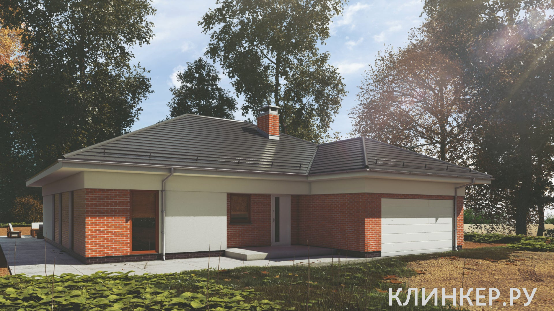 plitka-hf11-manor-house-nf14_5