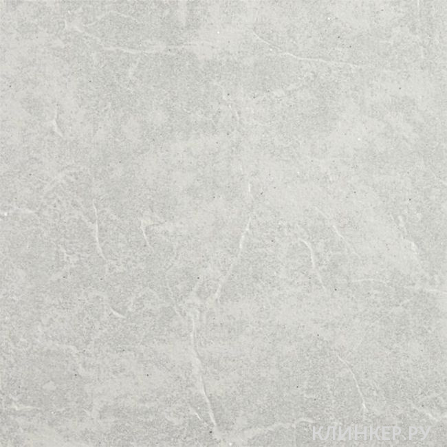 granit-grau-310h310h8_1