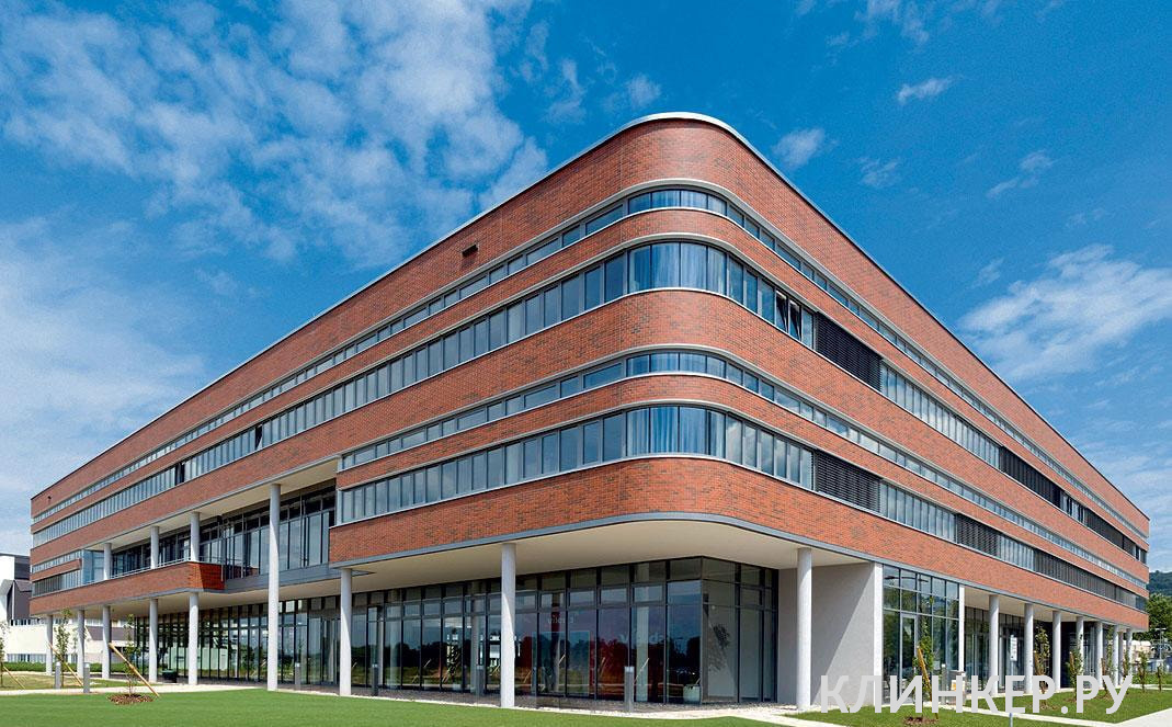 westerwald-bunt-glatt_14