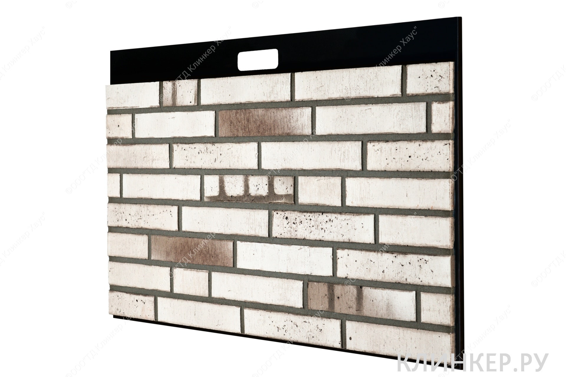 r943df_4