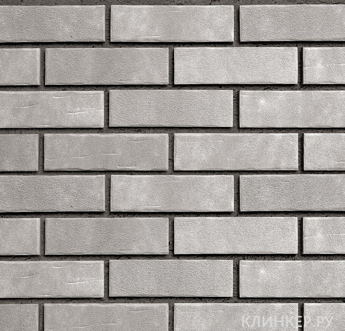 aarhus-weissgrau_21