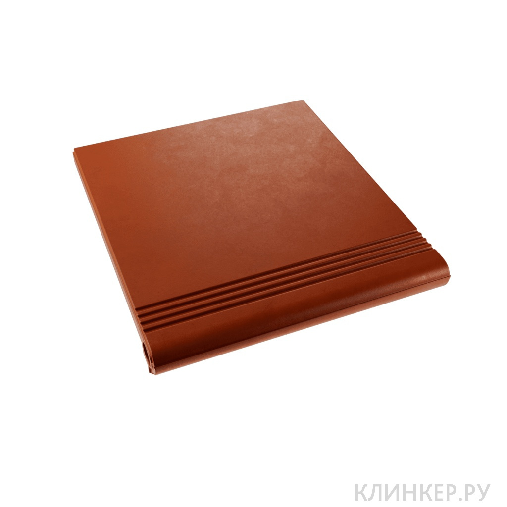 stupen-ryadovaya-verona_1