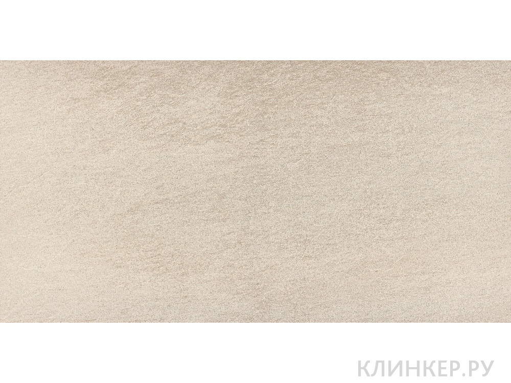 exagres-mediterraneo-arena-napolnaya-plitka-665x330