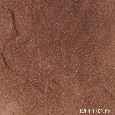 taurus-brown-napolnaya-klinkernaya-plitka-300x300x85_3