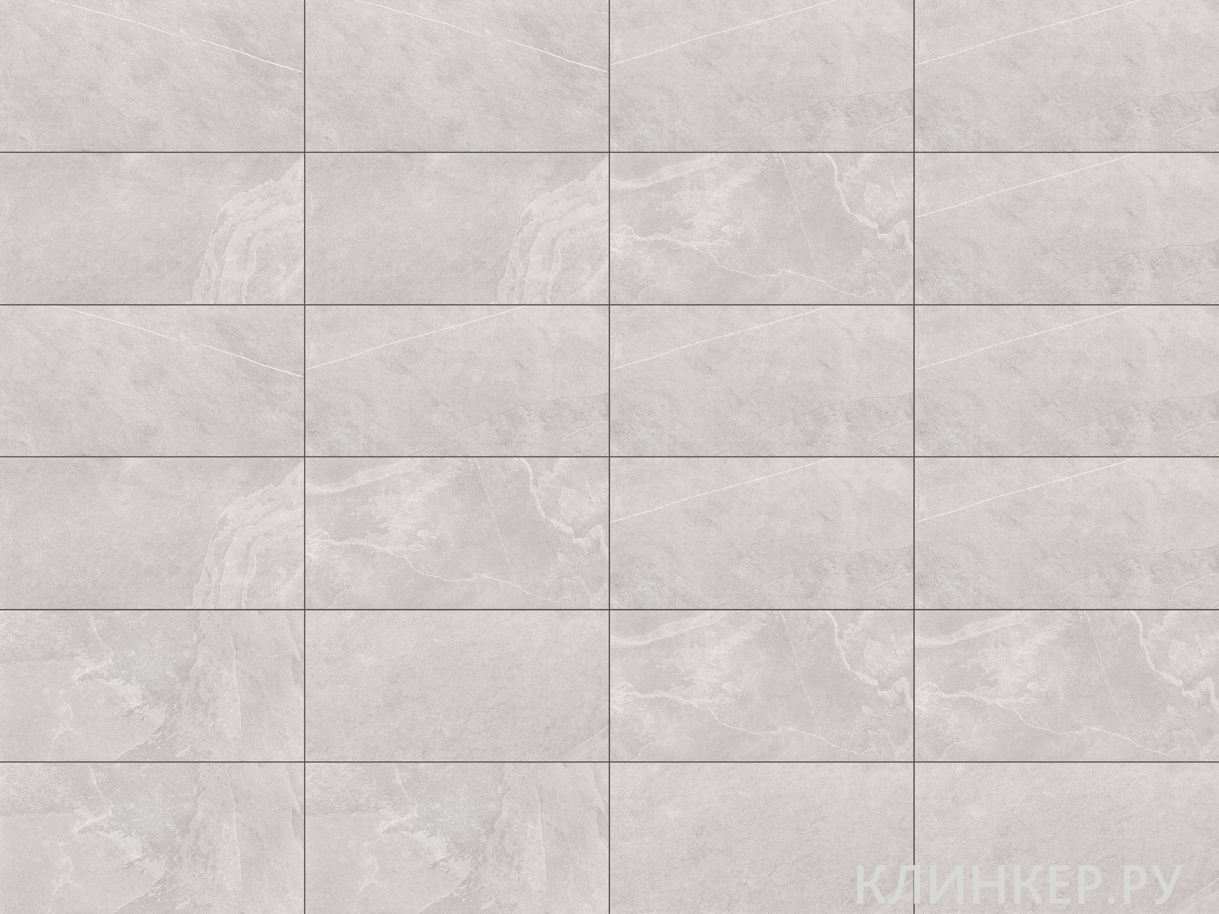 OVERLAND_PEARL_60X120X2_kover1
