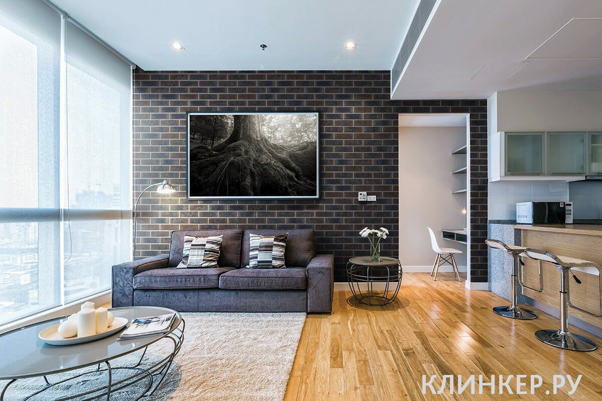 plitka-hf27-blues-shadow-nf10_12