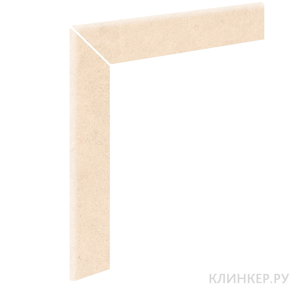 zanquin-ingletado-recto-izda-essenza-sabbia