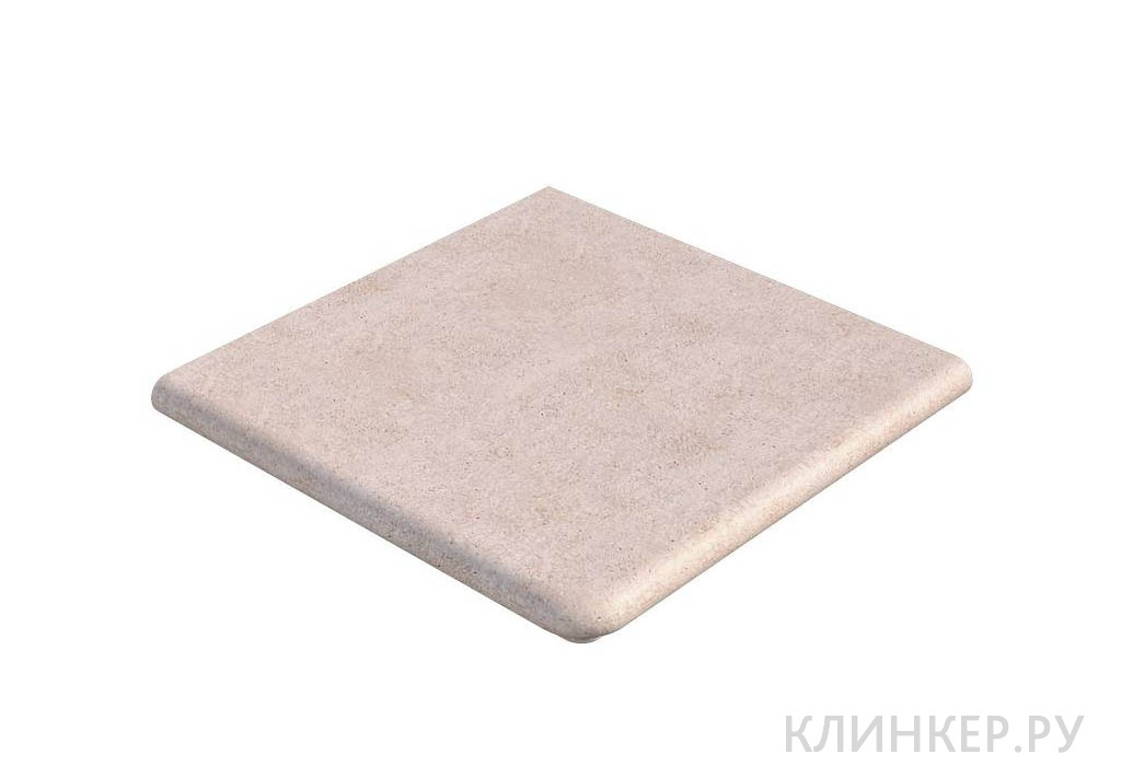 wks31230e-steingrau_1