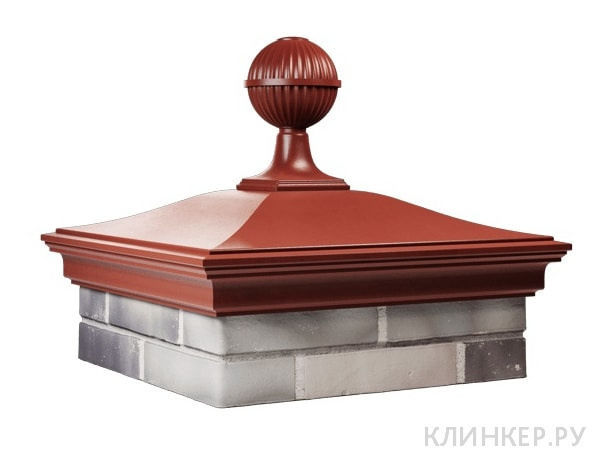 monblan-515x515-s-posadkoj-na-2-kirpicha-s-sharom-krasnij_11