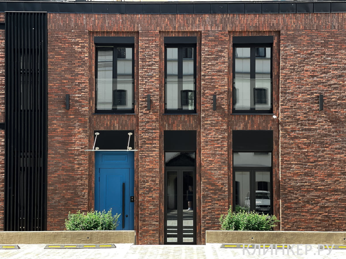 doetinchem-wf_4