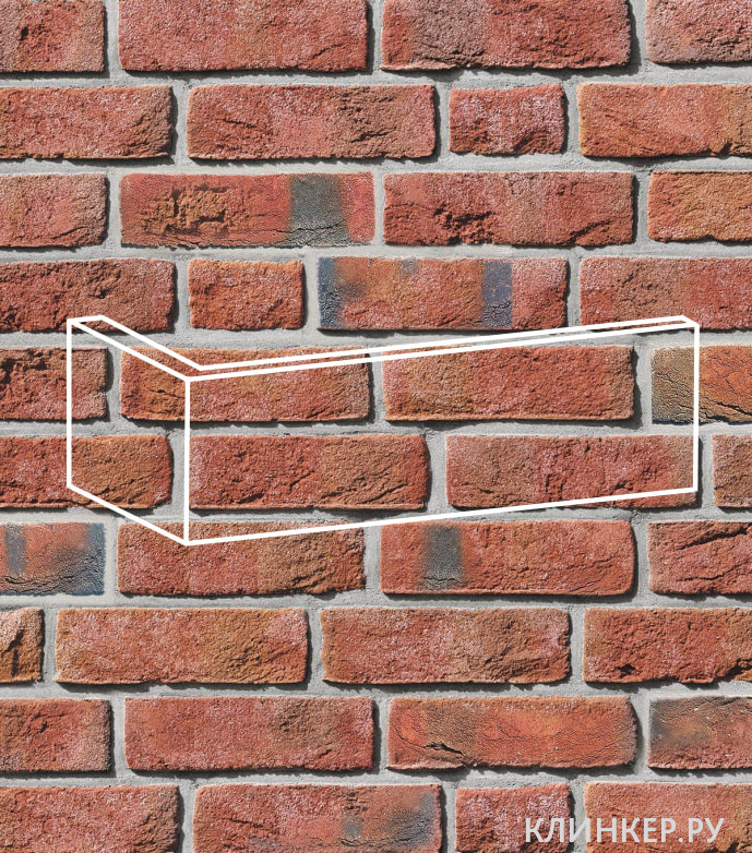 formback-hellrot-bunt_1