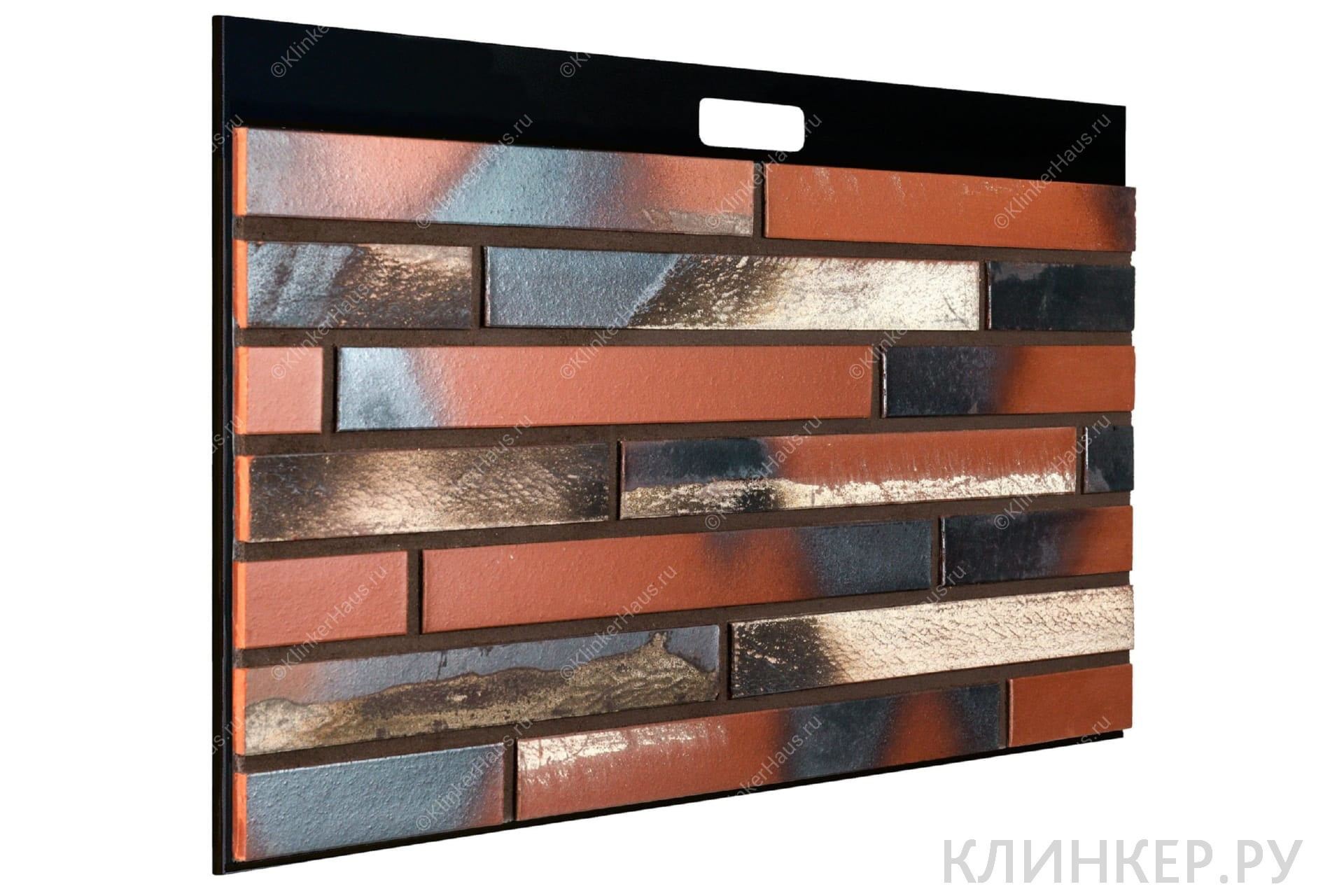 plitka-lf08-coral-star_3