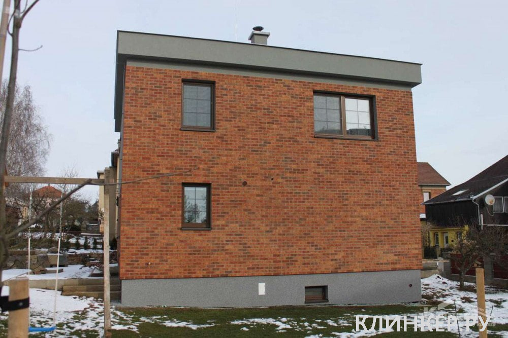 plitka-hf07-old-house-nf14_12