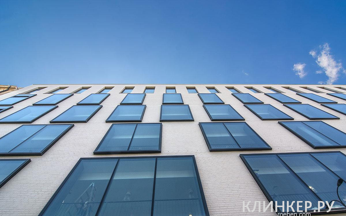 montblanc-perlweiss_11