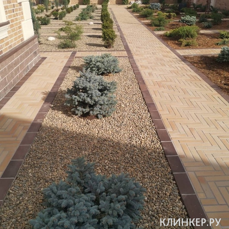 3117-123-beige-bunt-004-800x800