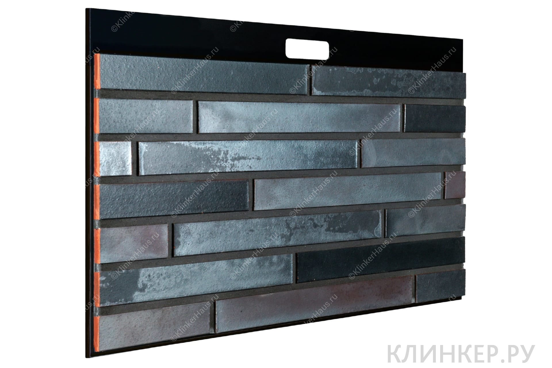 plitka-lf18-obsidian-shadow_3