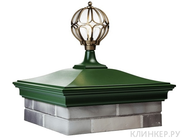 monblan-515x515-s-posadkoj-na-2-kirpicha-pod-fonar-zelenij_11