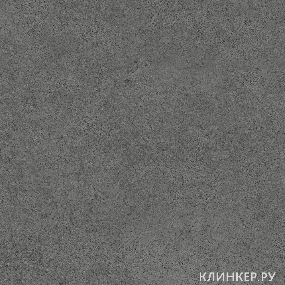 base_essenza_grafite_33x33