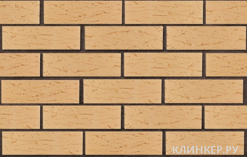 pshenichnij-rustik-M150M175-PPKZ_5