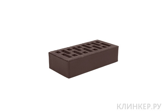 5-72-00-0-00-1nf_2