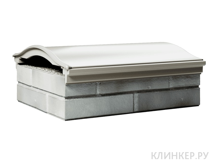 monblan-385x510-s-posadkoj-na-15-kirpicha-bezhevij_11