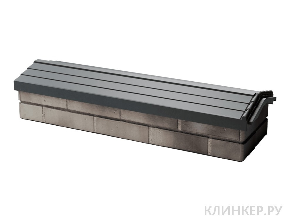 bona-130h510-s-posadkoj-na-05-kirpicha-serij_14