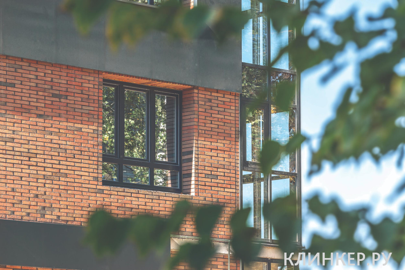 kolding-2_2