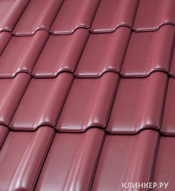 flandernplus-merlot-1_11