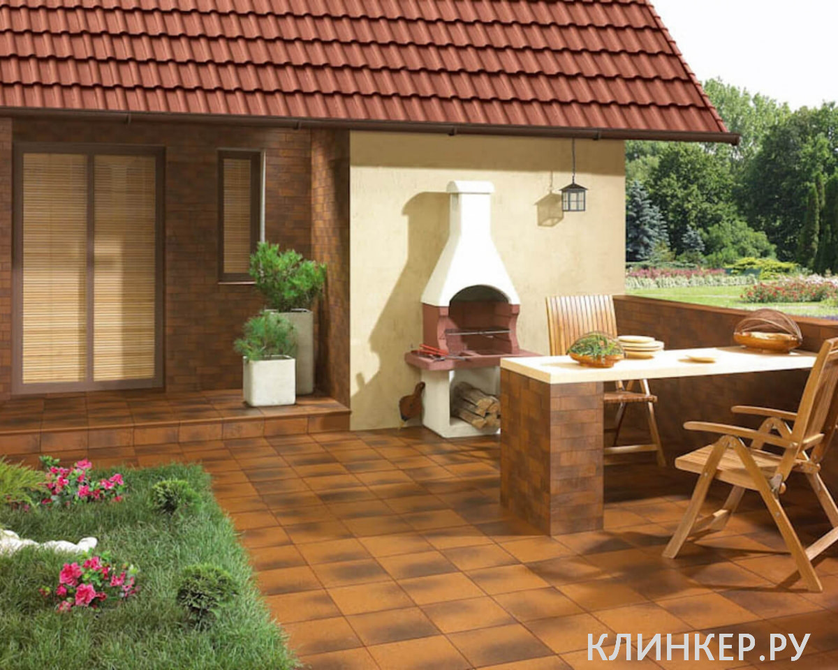 semir-beige-uglovaya-klinkernaya-stupen-prostaya-300x300x11_4