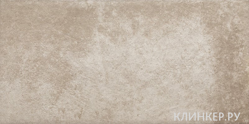 viano-beige-napolnaya-klinkernaya-plitka-300x600x85_2
