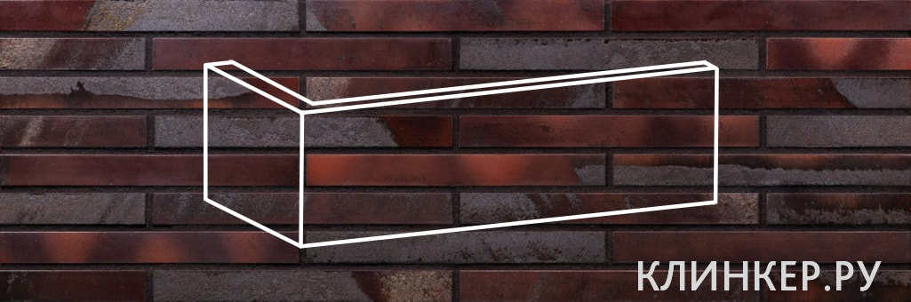 plitka-ugl-lf02-valyria-stone_1