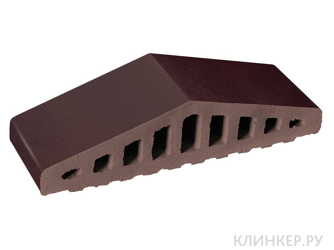 21-drop-of-calvados-l310-21