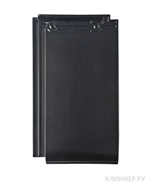 Product-Hero-Small-Desktop-Tablet-Turmalin-Seidenmatt-Tiefschwarz