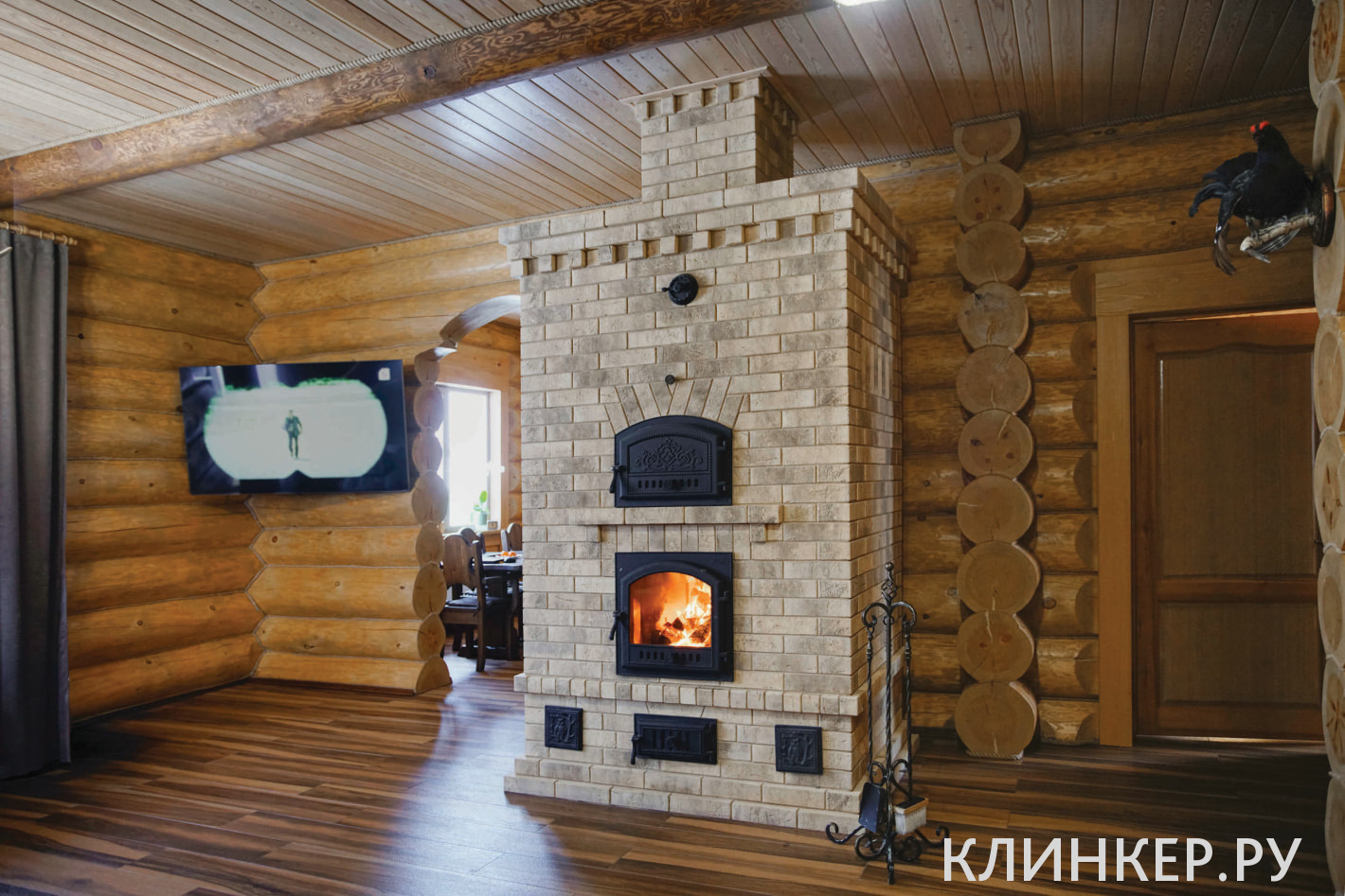 santorini-akvatinta-2_1