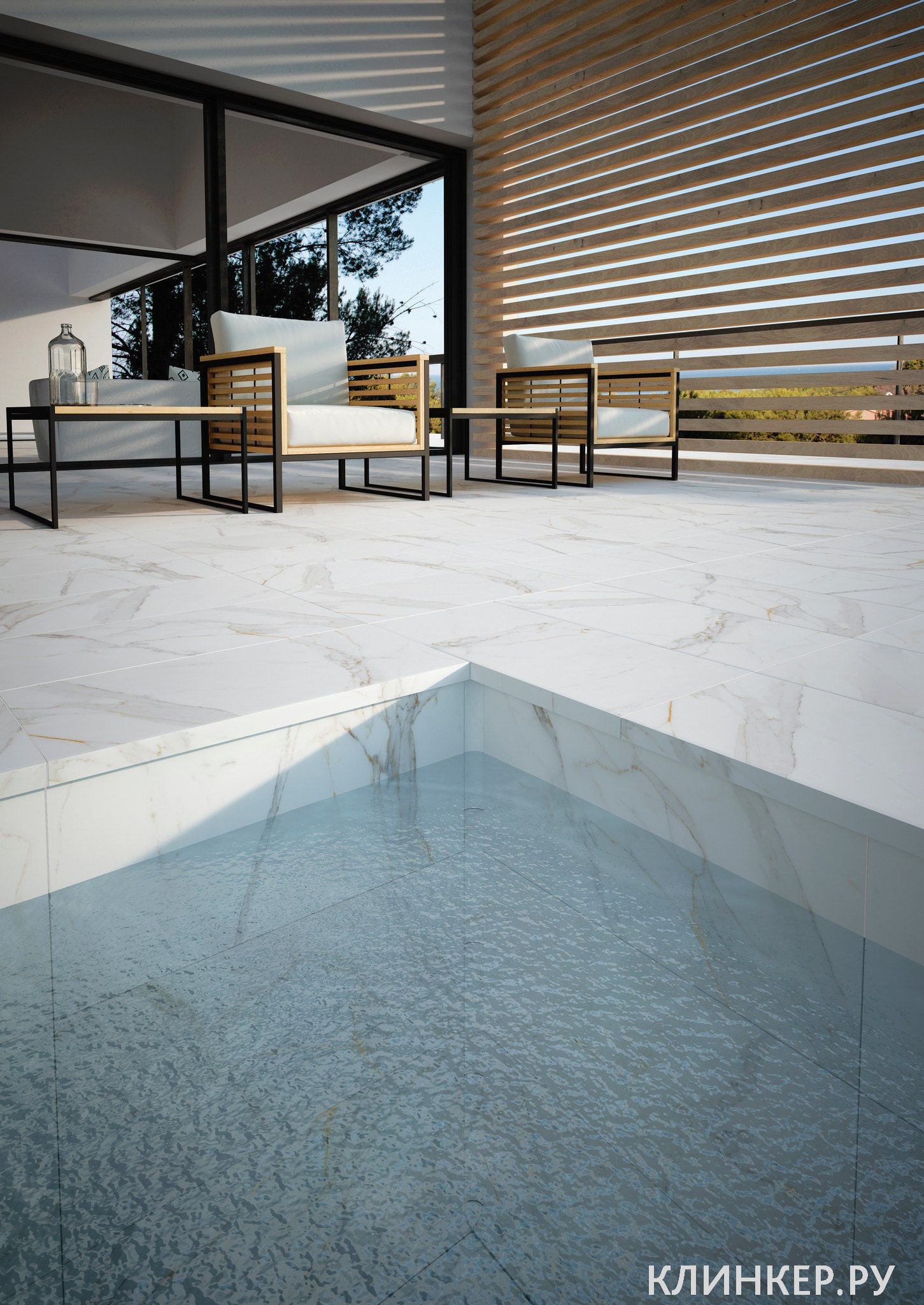 ambiente-calacatta-2