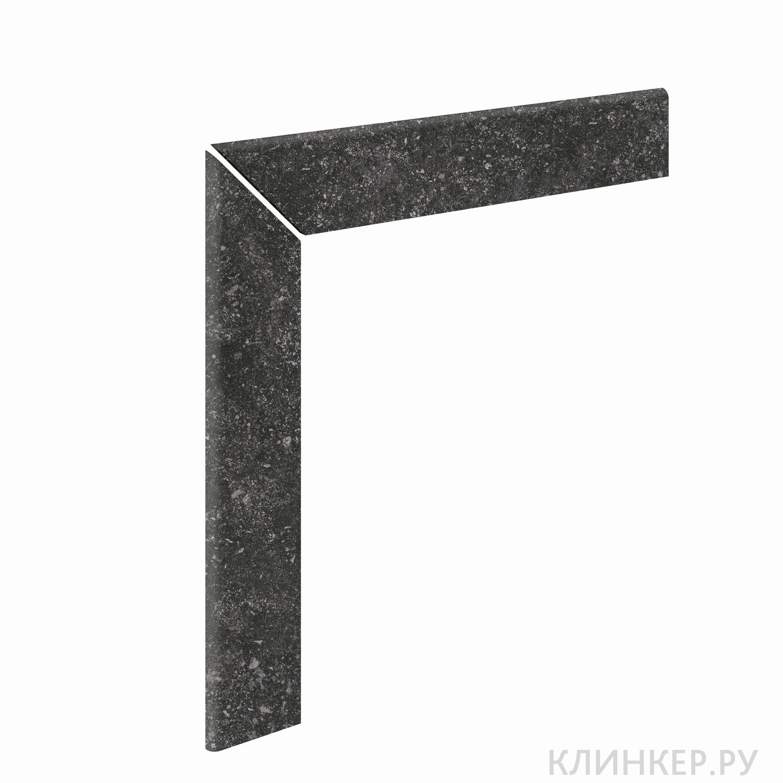 zanquin-recto-ardenas-antracita-hq