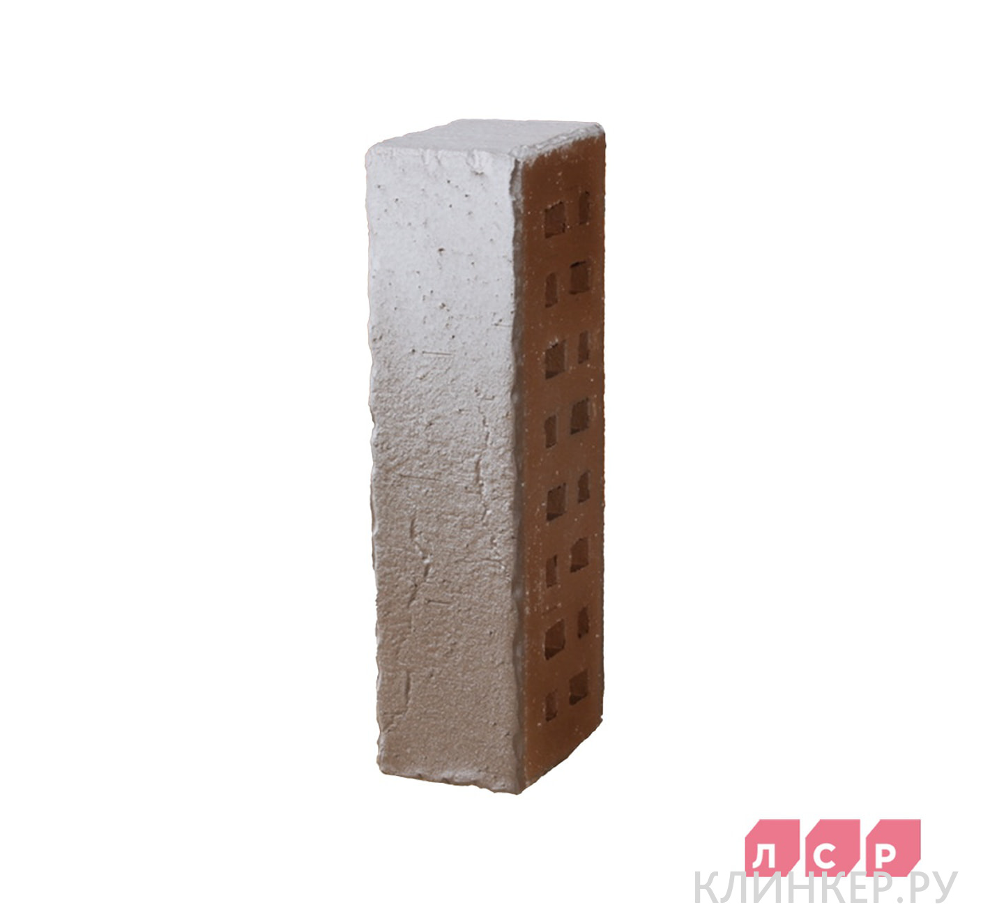 narvik-korichnevij-s-belim-vintazh_8