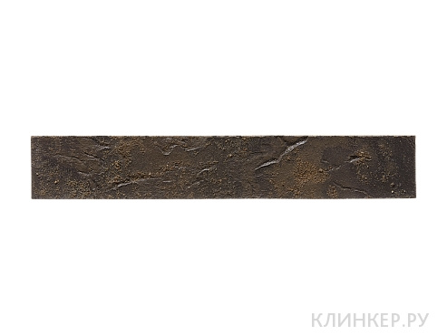 5-31-00-3-43-044nf_3