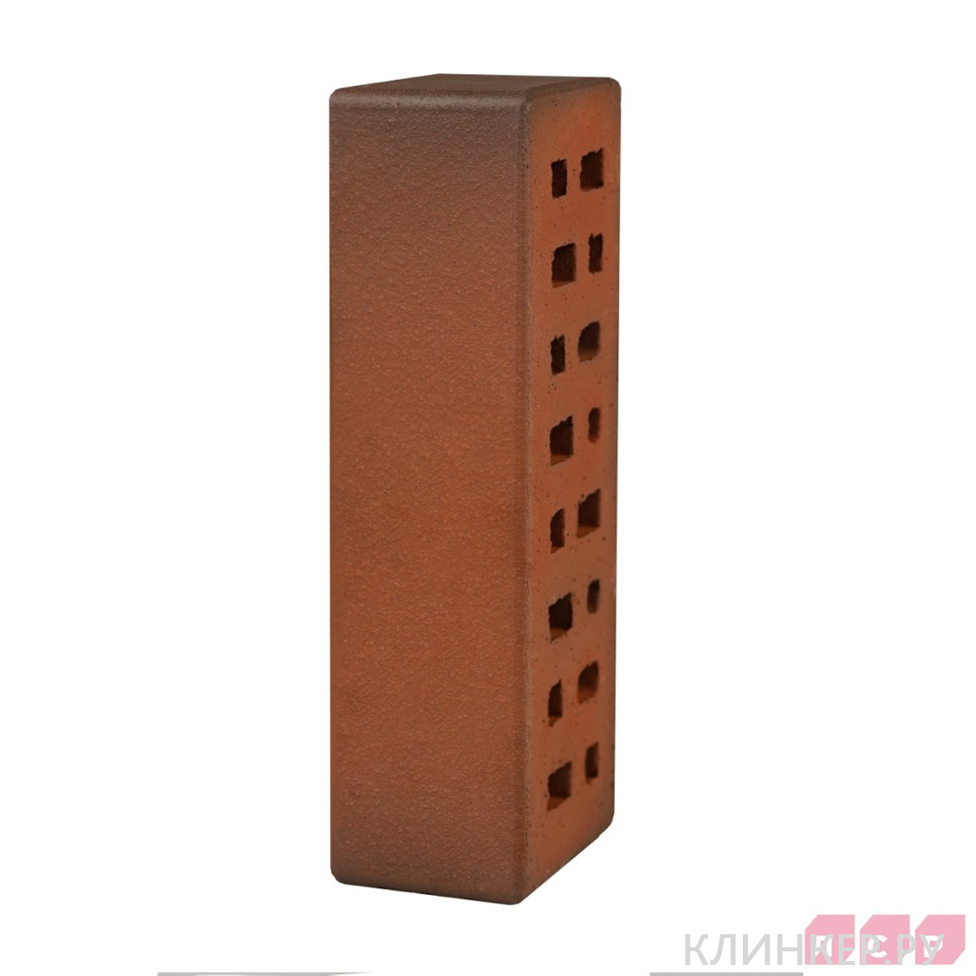 nottingem-krasnij-flesh-gladkaya_8