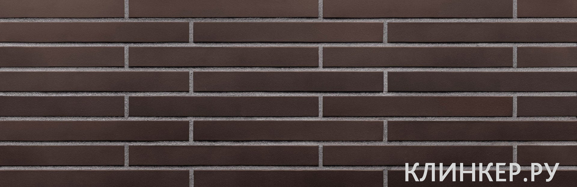 plitka-03-natural-brown-king-size_1