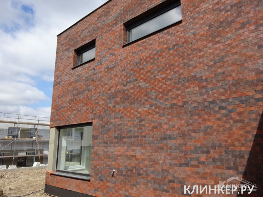 plitka-hf06-bengali-night-nf14_16