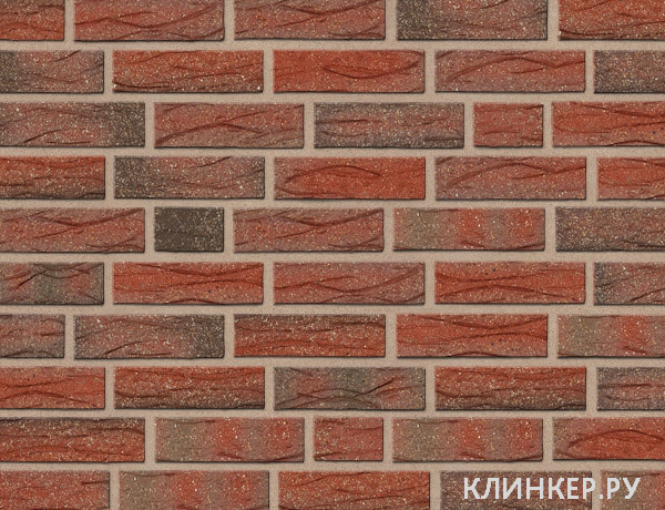 patina-rustica-s-obsipkoj-peskom_15